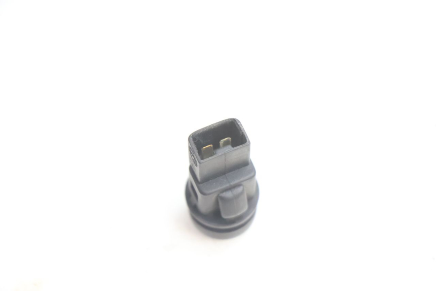 photo de COMMODO PIAGGIO X8 STREET 125 (2006 - 2007) - Andere kijkhoek