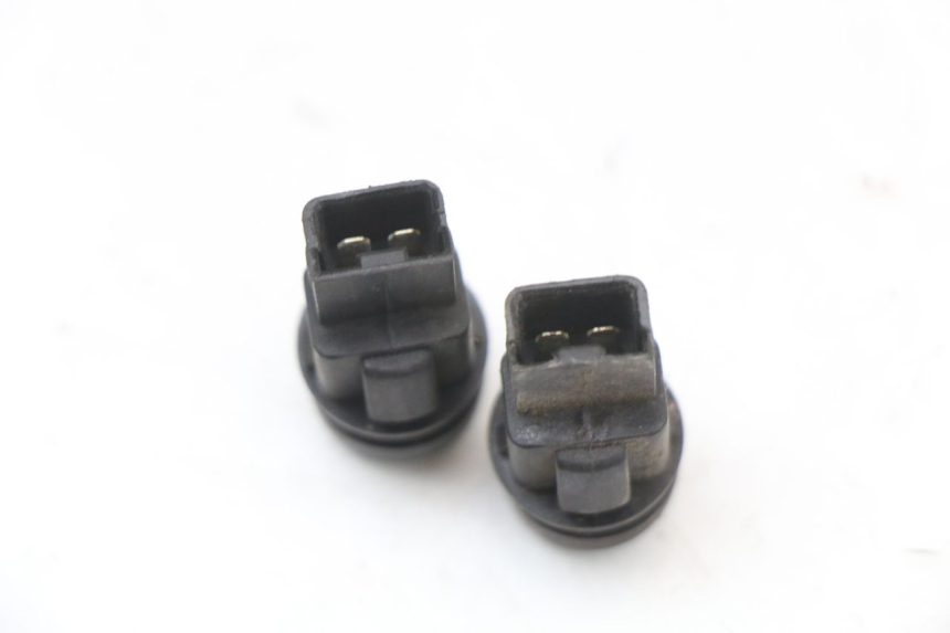 photo de STUURSCHAKELAAR PIAGGIO XEVO - X EVO 125 (2007 - 2017) - Andere kijkhoek