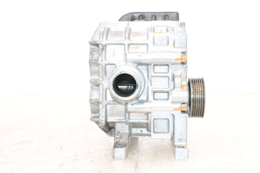 photo de COMPRESSOR PEUGEOT SATELIS COMPRESSOR K15 125 (2006 - 2009) - Productaanzicht