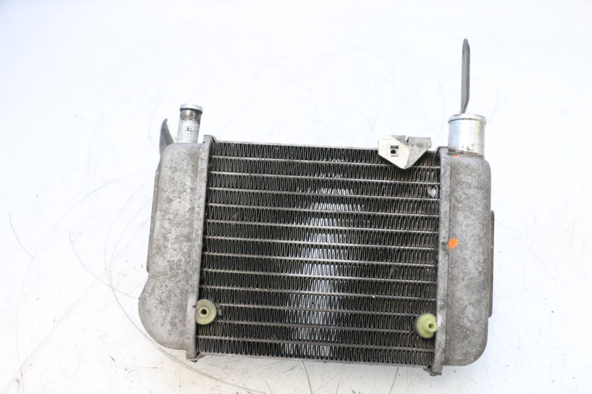 photo de COMPRESSOR PEUGEOT SATELIS COMPRESSOR K15 125 (2006 - 2009) - Aanvullende foto