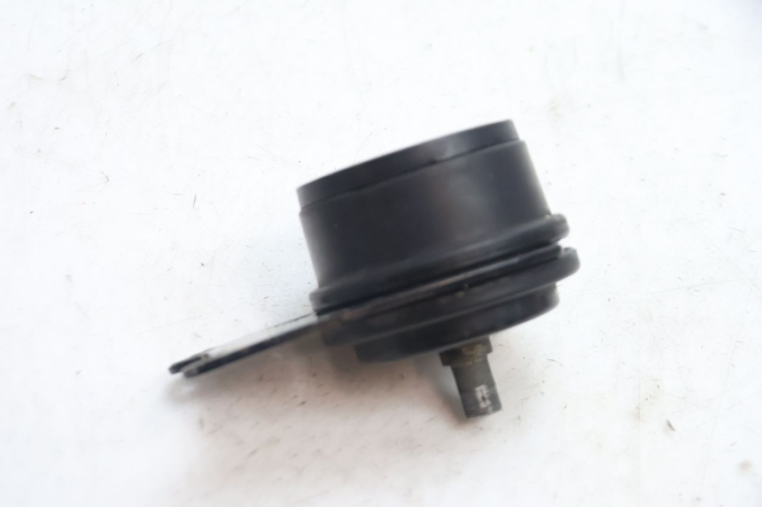 photo de TELER PEUGEOT 103 SPX CLIP 50 (1989 - 1992) - Andere kijkhoek