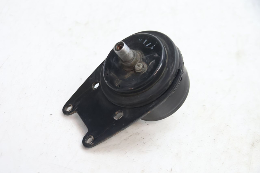 photo de TELER PEUGEOT 103 SPX CLIP 50 (1989 - 1992) - Technische close-up