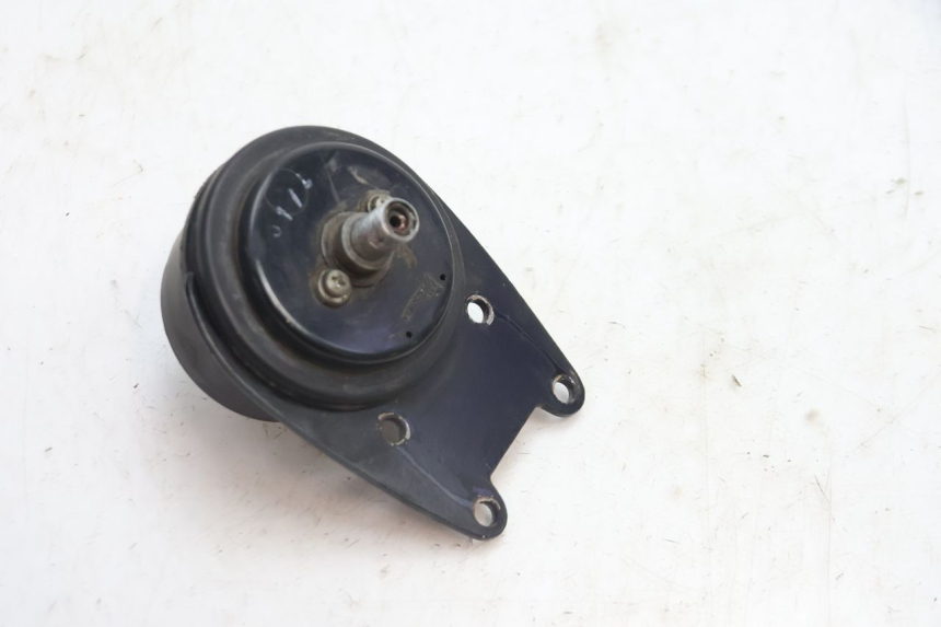 photo de TELER PEUGEOT 103 SPX CLIP 50 (1989 - 1992) - Overzicht