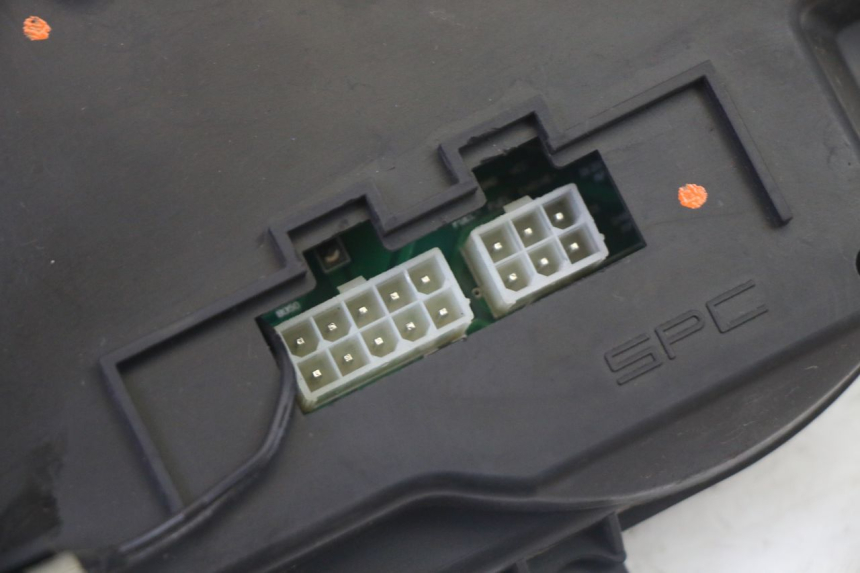 photo de TELLERSTAND ADIVA AD3 300 (2014 - 2020) - Productaanzicht