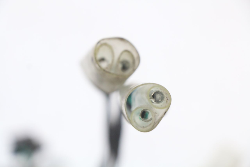 photo de TELLERSTAND KYMCO AGILITY 4T 50 (2018 - 2022) - Productaanzicht