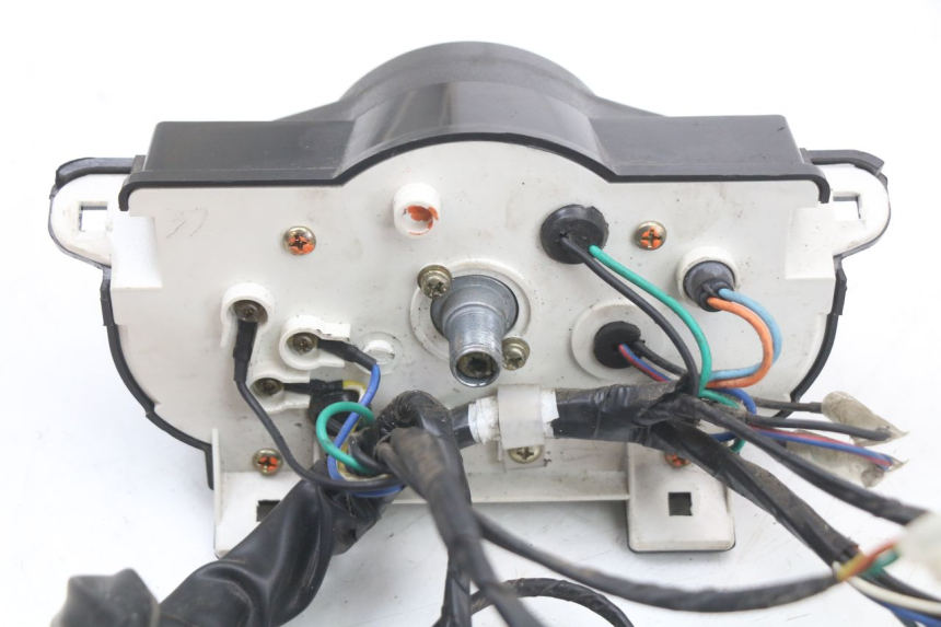 photo de TELLERSTAND KYMCO AGILITY 4T 50 (2018 - 2022) - Gecontroleerd onderdeel