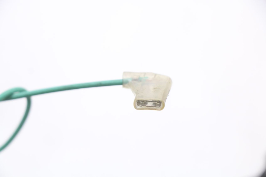 photo de TELLERSTAND KYMCO AGILITY 4T 50 (2018 - 2022) - Aanvullende foto