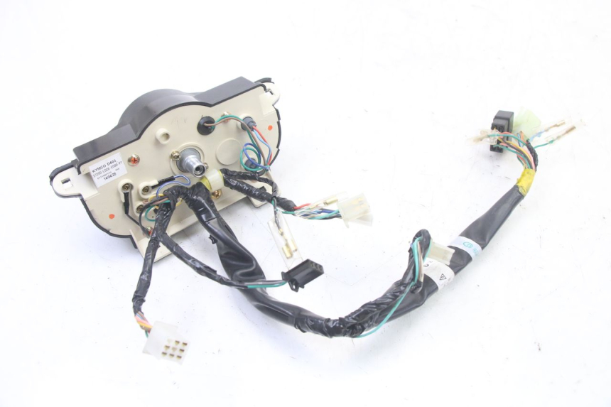 photo de TELLERSTAND KYMCO AGILITY 4T 50 (2005 - 2018) - Gecontroleerd onderdeel