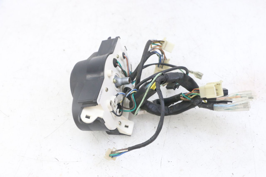 photo de TELLERSTAND KYMCO AGILITY 4T 50 (2005 - 2018) - Productaanzicht