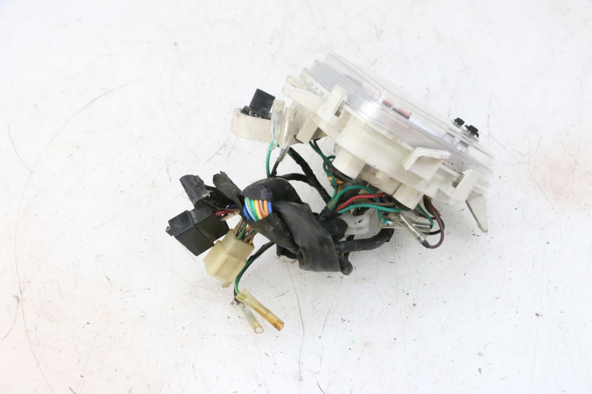 photo de TELLERSTAND KYMCO AGILITY CITY 4T 50 (2008 - 2016) - Gecontroleerd onderdeel