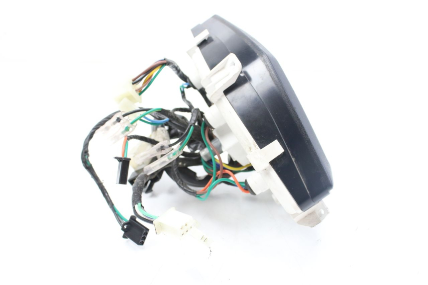 photo de TELLERSTAND KYMCO AGILITY DELIVERY 4T 50 (2018 - 2023) - Gecontroleerd onderdeel