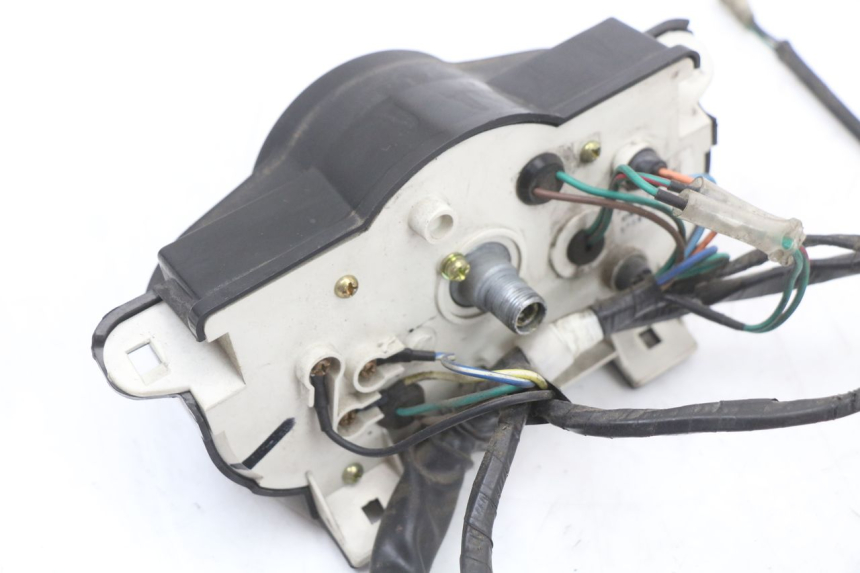 photo de TELLERSTAND KYMCO AGILITY FR 2T 50 (2012 - 2017) - Gecontroleerd onderdeel