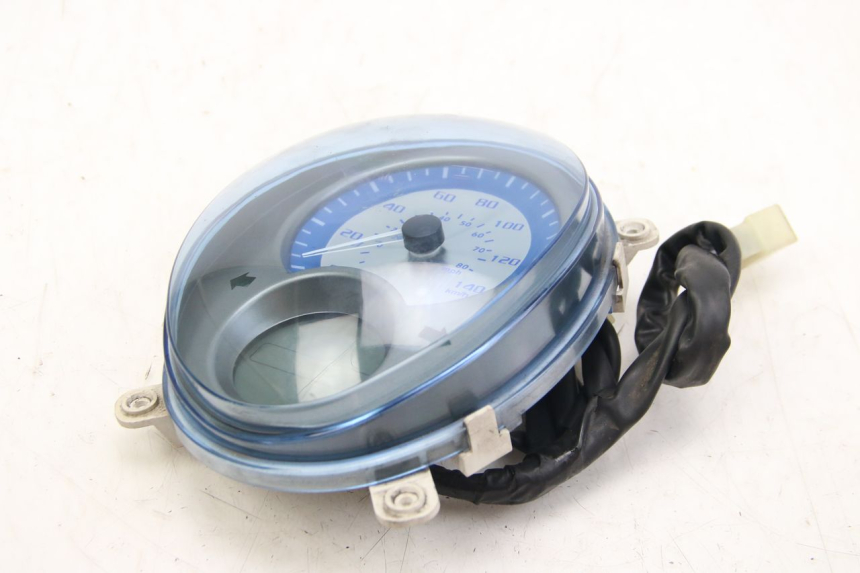 photo de TELLERSTAND ECCITY ARTELEC 670 1 (2013 - 2017) - Detail van het onderdeel