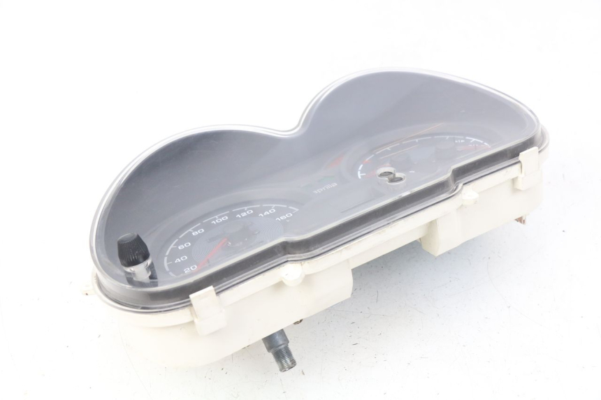 photo de TELLERSTAND APRILIA ATLANTIC 125 (2003 - 2009) - Gecontroleerd onderdeel