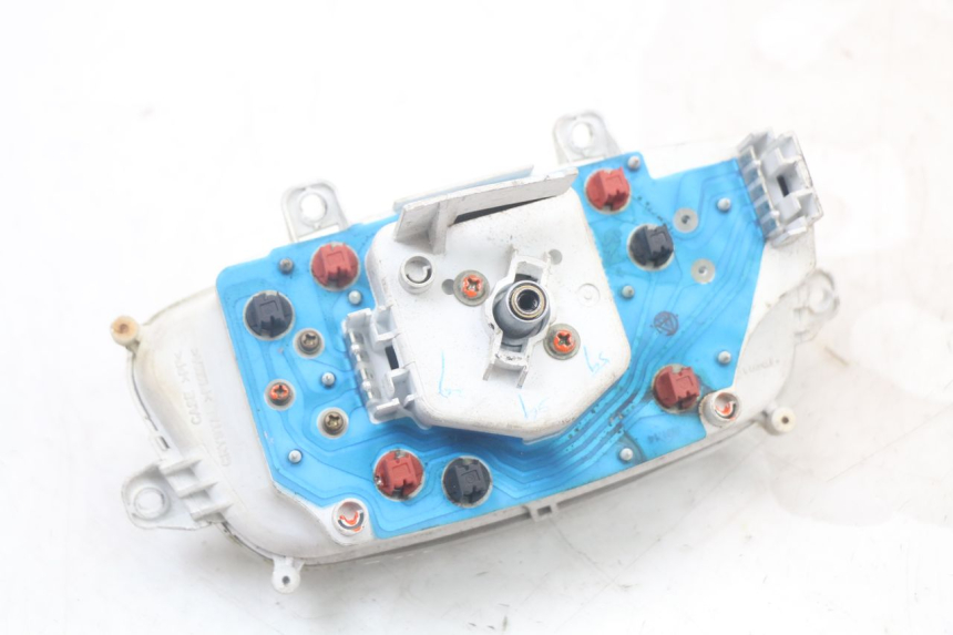 photo de TELLERSTAND MBK BOOSTER SPIRIT 50 (2004 - 2017) - Gecontroleerd onderdeel