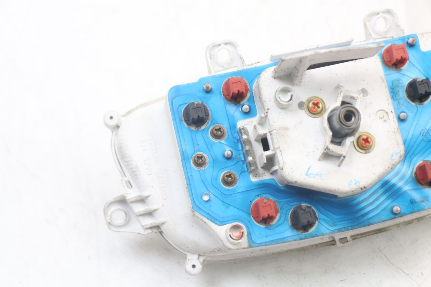 photo de TELLERSTAND MBK BOOSTER SPIRIT 50 (2004 - 2017) - Productaanzicht