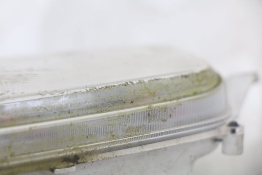 photo de TELLERSTAND MBK BOOSTER SPIRIT 50 (2004 - 2017) - Gecontroleerd onderdeel