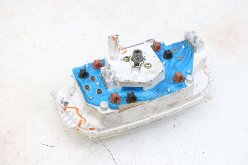 photo de TELLERSTAND MBK BOOSTER SPIRIT 50 (2004 - 2017) - Detail van het onderdeel