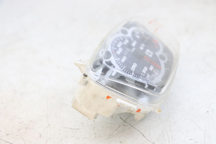 photo de TELLERSTAND MBK BOOSTER SPIRIT 50 (2004 - 2017) - Gecontroleerd onderdeel