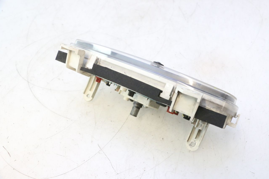photo de TELLERSTAND SUZUKI BURGMAN 125 (2007 - 2014) - Productaanzicht