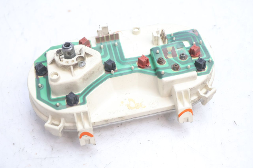 photo de TELLERSTAND PEUGEOT BUXY 50 (1993 - 1998) - Gecontroleerd onderdeel