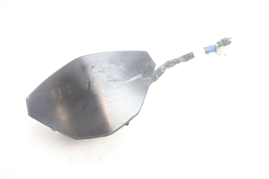 photo de TELLERSTAND YAMAHA BW'S BWS 125 (2010 - 2013) - Overzicht