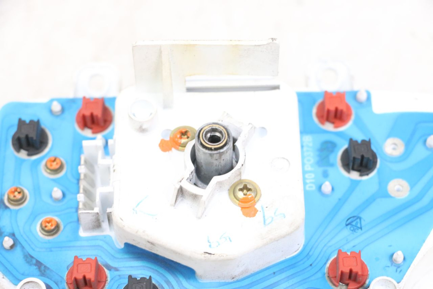 photo de TELLERSTAND YAMAHA BW'S EASY 50 (2013 - 2016) - Gecontroleerd onderdeel