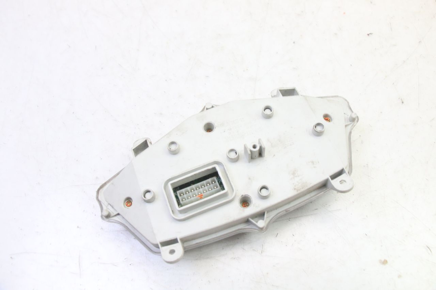 photo de TELLERSTAND ORCAL CAVARO 4T 50 (2019 - 2023) - Gecontroleerd onderdeel