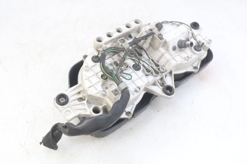 photo de TELLERSTAND HONDA CBR F SC25 1000 (1989 - 1992) - Gecontroleerd onderdeel