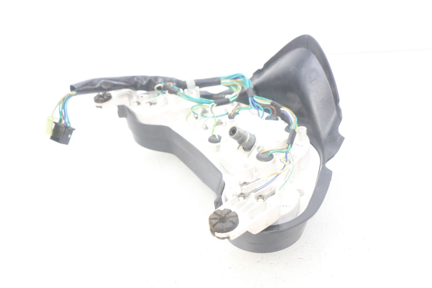 photo de TELLERSTAND HONDA CBR R 125 (2003 - 2006) - Technische close-up