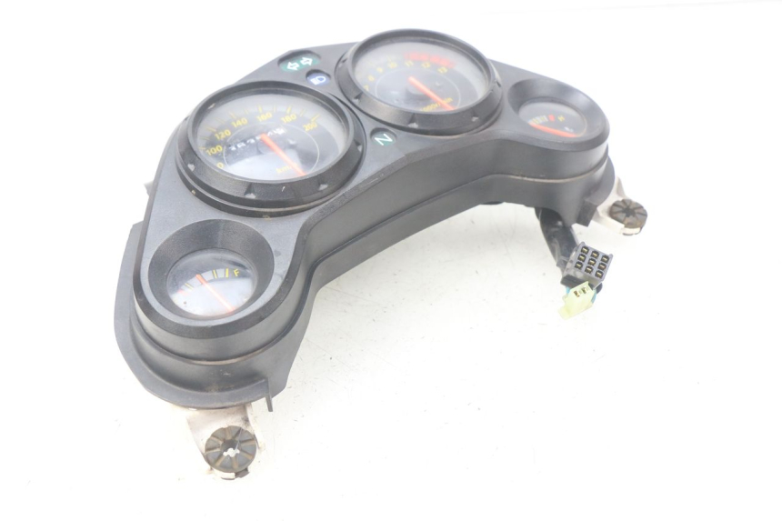 photo de TELLERSTAND HONDA CBR R 125 (2003 - 2006) - Gecontroleerd onderdeel