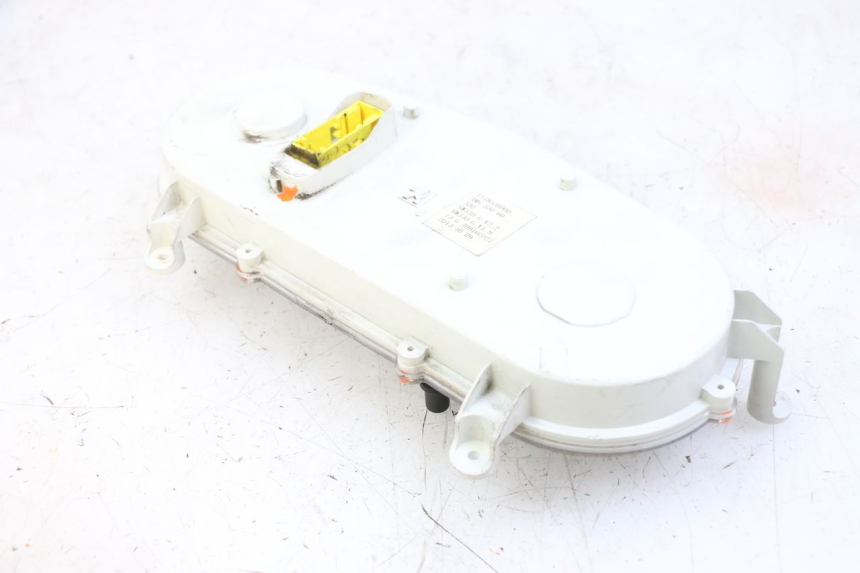 photo de TELLERSTAND PEUGEOT CITYSTAR 50 (2013 - 2017) - Productaanzicht