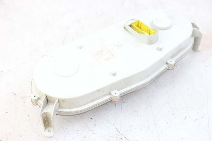 photo de TELLERSTAND PEUGEOT CITYSTAR 50 (2013 - 2017) - Gecontroleerd onderdeel