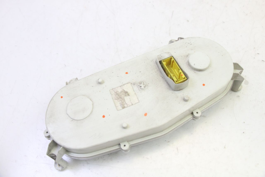 photo de TELLERSTAND PEUGEOT CITYSTAR 50 (2013 - 2017) - Gecontroleerd onderdeel