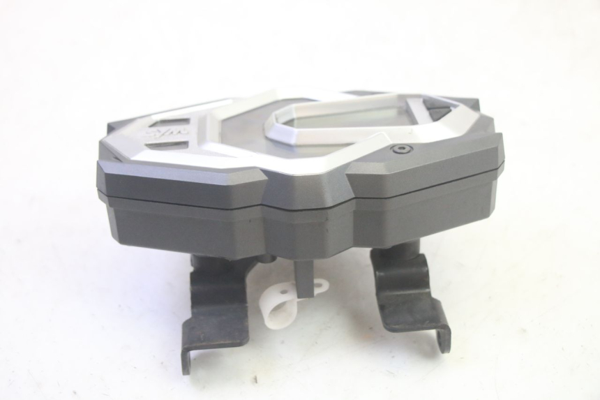 photo de TELLERSTAND SYM CROX 4T 50 (2016 - 2023) - Andere kijkhoek