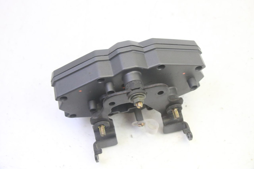 photo de TELLERSTAND SYM CROX 4T 50 (2016 - 2023) - Overzicht