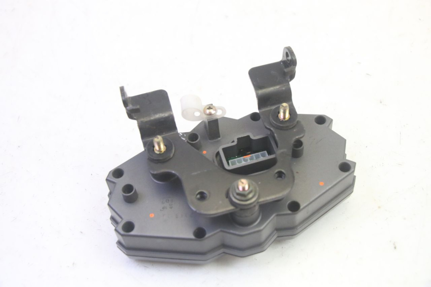 photo de TELLERSTAND SYM CROX 4T 50 (2016 - 2023) - Gecontroleerd onderdeel