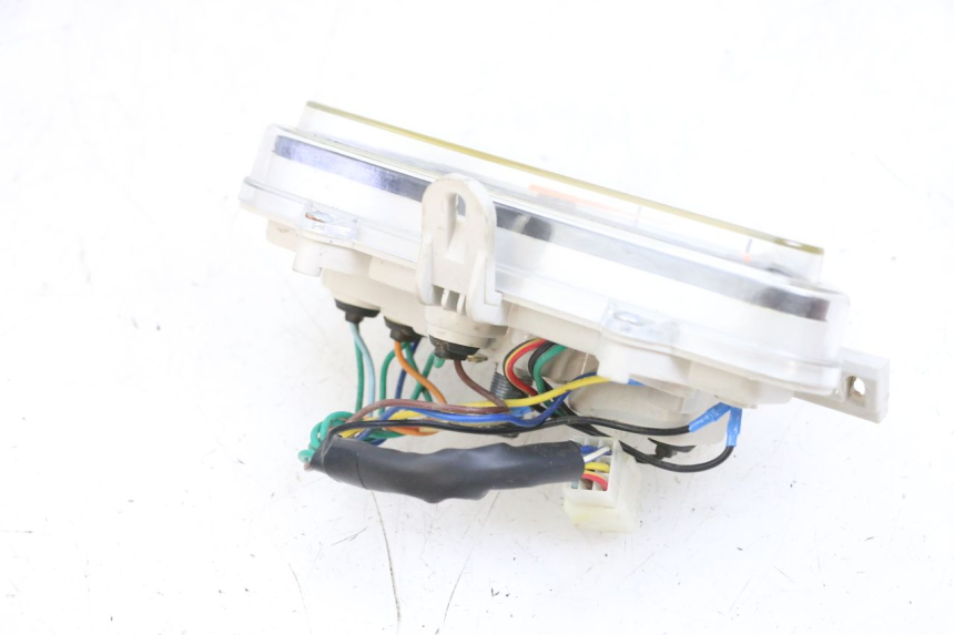 photo de TELLERSTAND LONGJIA DIGITA 4T 50 (2019 - 2022) - Markeringen en referenties