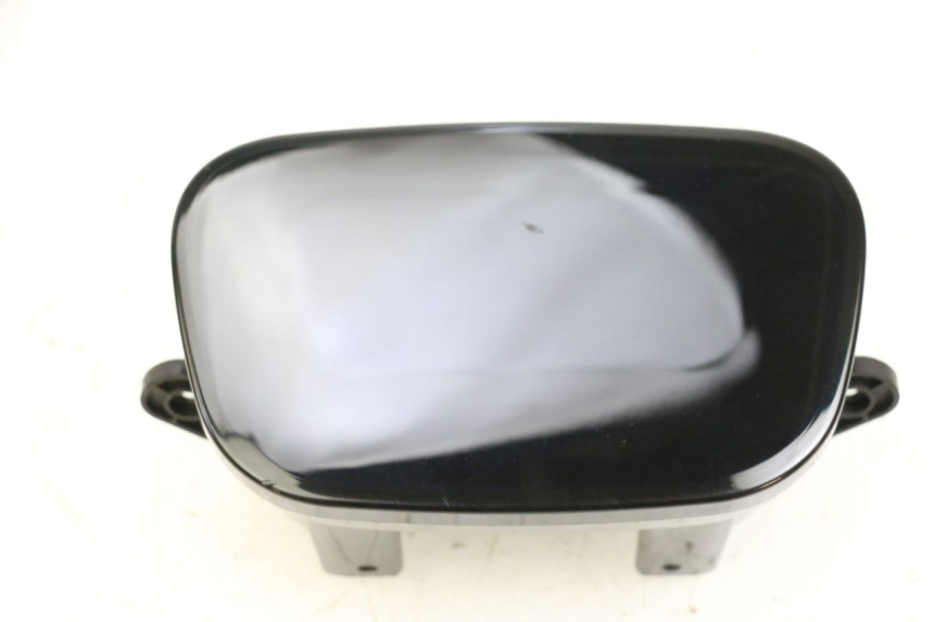 photo de TELLERSTAND SEGWAY NINEBOT E125S 1 (2022 - 2026) - Hoofdaanzicht