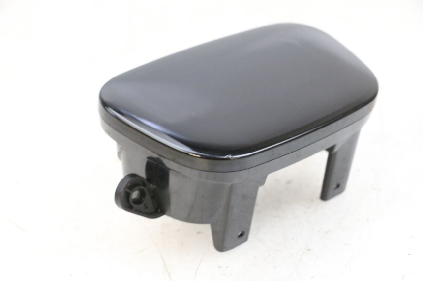 photo de TELLERSTAND SEGWAY NINEBOT E125S 1 (2022 - 2026) - Gecontroleerd onderdeel