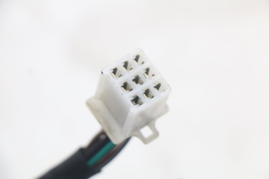 photo de TELLERSTAND EBROH BRAVO GLE 1 (2020 - 2024) - Gecontroleerd onderdeel