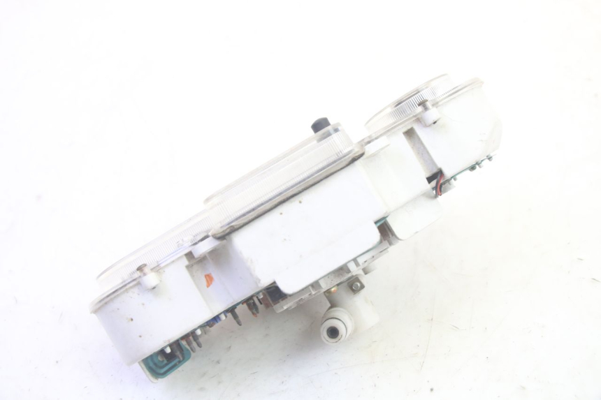 photo de TELLERSTAND PEUGEOT ELYSEO 125 (1999 - 2004) - Overzicht