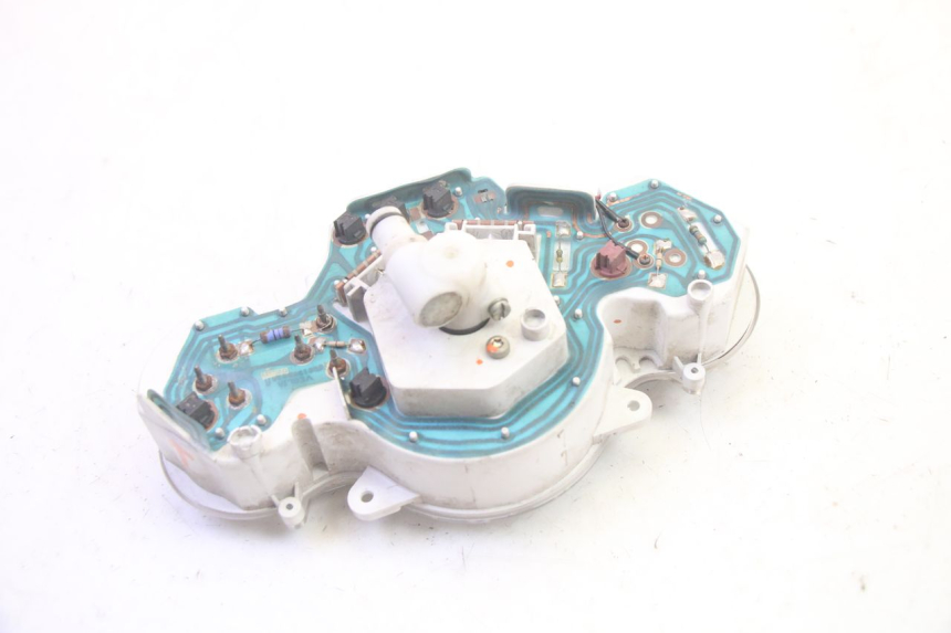 photo de TELLERSTAND PEUGEOT ELYSEO 125 (1999 - 2004) - Gecontroleerd onderdeel