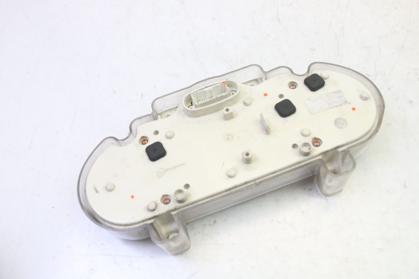 photo de TELLERSTAND PEUGEOT ELYSTAR 50 (2002 - 2014) - Gecontroleerd onderdeel