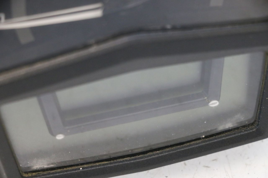photo de TELLER KAWASAKI ER-6 ER6 F ABS 650 (2012 - 2016) - Detail van het onderdeel