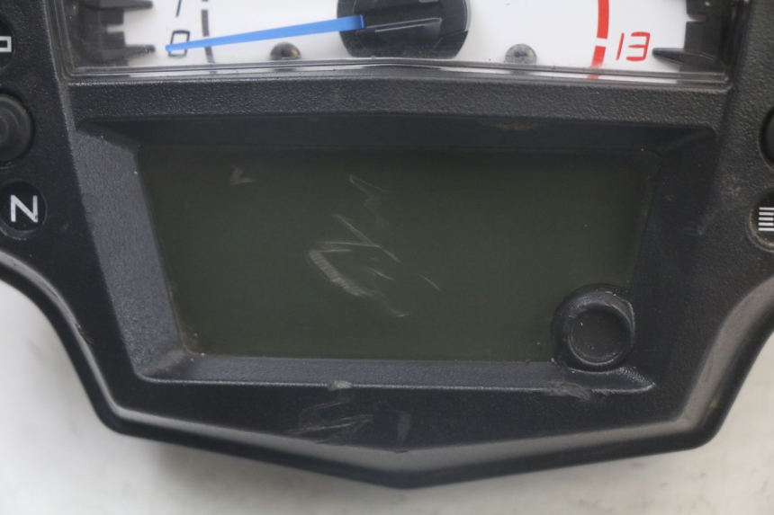 photo de TELLERSTAND KAWASAKI ER-6 ER6 N 650 (2012 - 2016) - Andere kijkhoek