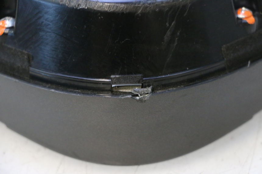 photo de TELLER KAWASAKI ER-6 ER6 N 650 (2005 - 2009) - Andere kijkhoek