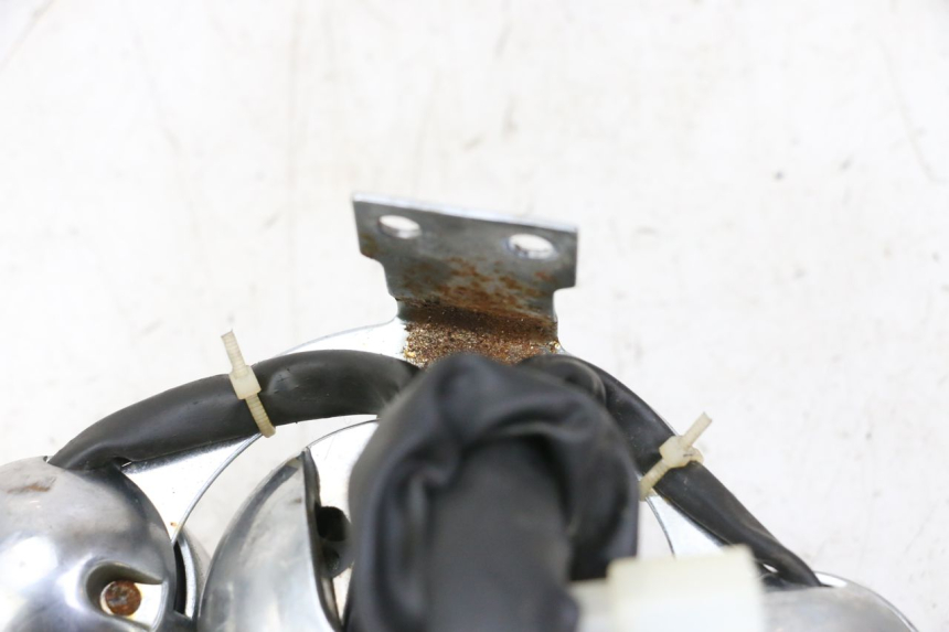 photo de TELLERSTAND EUROCKA RETRO 50 (2007 - 2014) - Andere kijkhoek