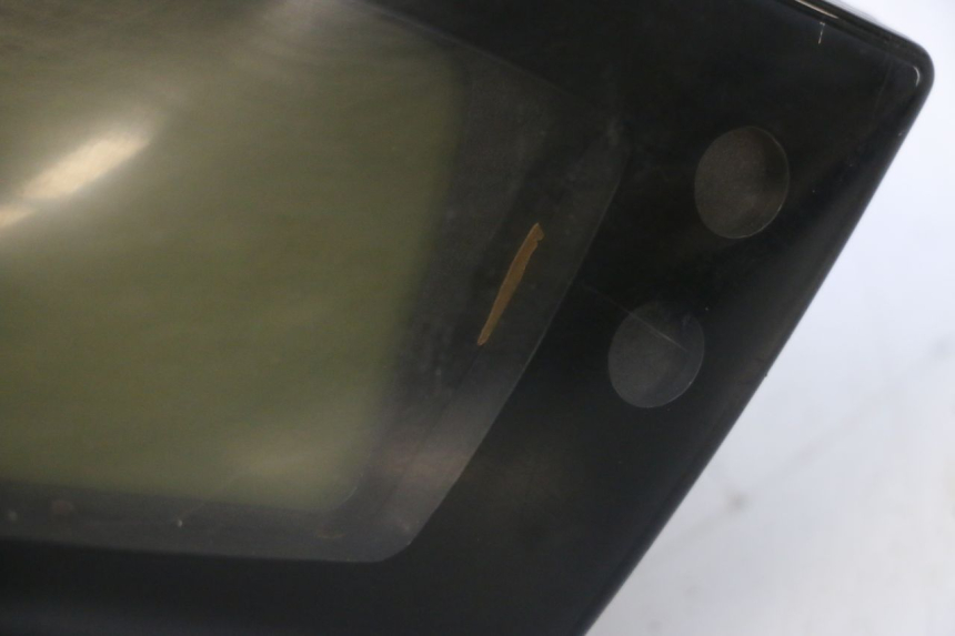 photo de TELLERSTAND JM MOTORS F45i 4T 50 (2020 - 2023) - Andere kijkhoek