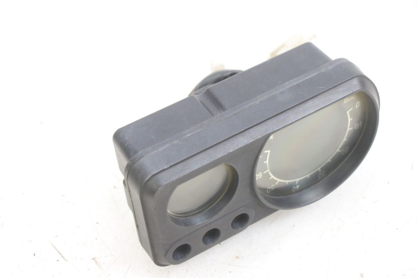 photo de TELLERSTAND TNT MOTOR FASTINO 4T 50 (2013 - 2019) - Detail van het onderdeel